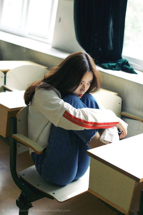 开云体育app注册-北京女篮再添两国手豪华阵容,冲击决赛信心十足,北京女篮美女